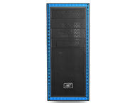 Кутии DeepCool TESSERACT BF