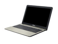 Лаптопи ASUS X541NA-GO020