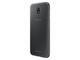 Калъфи Samsung Jelly Cover Galaxy J7 (2017) EF-AJ730, в черно