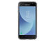 Калъфи Samsung Jelly Cover Galaxy J3 (2017) EF-AJ330, в черно