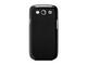 Калъфи Belkin Snap Folio за Samsung Galaxy S3