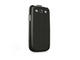 Калъфи Belkin Snap Folio за Samsung Galaxy S3