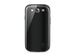 Калъфи Belkin Grip Glam за Samsung Galaxy S3