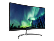 Монитори Philips 328E8QJAB5
