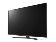 Телевизори LG 65UJ634V