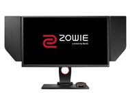 Монитори Zowie XL2546