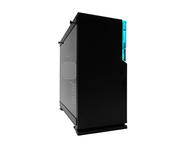 Кутии In Win 101C Black