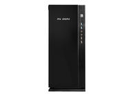Кутии In Win 305 Black