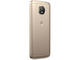 Смартфони Motorola Moto G5S 32GB, златист цвят
