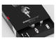 Слушалки Tribe Star Wars Stormtrooper Gift Box