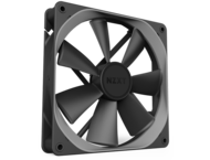 Вентилатори NZXT Aer F140