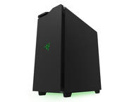 Кутии NZXT H440 Special Edition