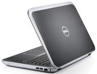 Лаптопи Dell Inspiron 5520 Switch
