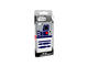 Калъфи Tribe Star Wars R2-D2 Case за iPhone 6/6s