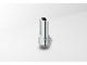 Зарядни устройства Tribe Minions Jail Car Charger