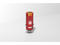 Зарядни устройства Tribe Marvel Iron Man Car Charger