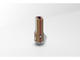 Зарядни устройства Tribe DC Comics Wonder Worman Car Charger