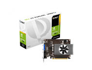 Видео карти PALIT GeForce GT 730 4096MB GDDR5