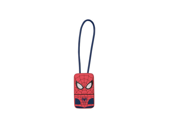Кабели и Адаптери Tribe Marvel Spider-Man Lightning Keyline