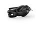 Слушалки Sennheiser GSP 302, в черно