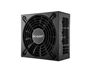 Захранвания за компютри be quiet! SFX-L Power Gold 500W