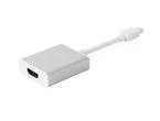 Кабели и Адаптери Адаптер от Mini DisplayPort към HDMI