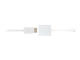 Кабели и Адаптери Адаптер от Mini DisplayPort към HDMI