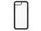 Калъфи Speck iPhone 8 Plus (6,6S,7 Plus) Presidio Show - Clear/Black