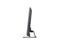 Телевизори Sony KDL46EX650