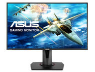 Монитори ASUS VG278Q