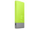 Външни батерии Huawei Power Bank AP006L 5000 mAh, в зелено