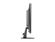 Монитори HP Compaq LE2002x