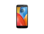 Смартфони Motorola Moto E4 Plus 16GB, сив цвят