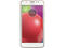 Смартфони Motorola Moto E4 16GB, златист цвят