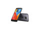 Смартфони Motorola Moto E4 16GB, сив цвят