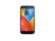 Смартфони Motorola Moto E4 16GB, син цвят