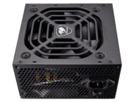 Захранвания за компютри Cougar VTE 600W Bronze