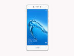 Смартфони Huawei Nova Smart 16GB, сребрист цвят