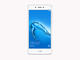 Смартфони Huawei Nova Smart 16GB, сребрист цвят