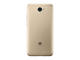 Смартфони Huawei Y7 (2017) 16GB, златист цвят