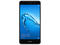 Смартфони Huawei Y7 (2017) 16GB, сив цвят