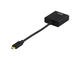 Кабели и Адаптери Hama USB-C Adapter за DisplayPort, Ultra HD 