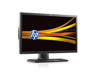 Монитори HP ZR2740w