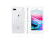 Смартфони Apple iPhone 8 Plus 256GB, сребрист цвят