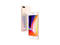 Смартфони Apple iPhone 8 Plus 256GB, златист цвят