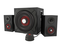 Колони Genesis Helium 600