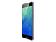 Смартфони Meizu M5s 16GB, сив цвят