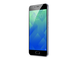 Смартфони Meizu M5s 32GB, сив цвят