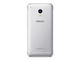 Смартфони Meizu M5s 16GB, сребрист цвят