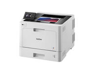 Принтери Brother HL-L8360CDW